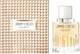 Woda perfumowana damska Jimmy Choo Illicit 60 ml (3386460071734) - obraz 1