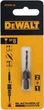 Сверло пилотное DeWalt с зенкером Flip&Drive №8 140 х 55 х 8 мм (DT70791) - изображение 3