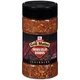 Приправа McCormick Grill Mates Brown Sugar Bourbon Seasoning універсальна 269 г - зображення 1