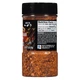 Приправа McCormick Grill Mates Brown Sugar Bourbon Seasoning універсальна 269 г - зображення 2