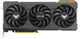 Karta graficzna ASUS PCI-Ex GeForce RTX 4070 Ti SUPER TUF Gaming 16GB GDDR6X (256bit) (2670/21000) (2 x HDMI, 3 x DisplayPort) (90YV0KI0-M0NA00) - obraz 1