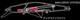 Воблер ZipBaits Orbit 110 SP 110 мм 16.5 г #050 (15950219) - зображення 2