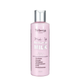 Молочко для демакіяжу Top Beauty Make-Up Remover Milk, 200 мл - изображение 2