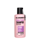 Шампунь для фарбованого волосся Mr.SCRUBBER Color Care Shampoo 250 мл - зображення 1