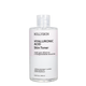 Тоник для лица HOLLYSKIN Hyaluronic Acid Skin Toner с гиалуроновой кислотой 250 мл - изображение 1