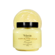Скраб баттер для тела 2 в 1 Top Beauty Body Butter Scrub Pineapple 400 г - изображение 1