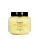 Скраб баттер для тела 2 в 1 Top Beauty Body Butter Scrub Pineapple 400 г - изображение 2