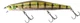 Воблер ZipBaits Orbit 110 SP 110 мм 16.5 г #509 (15950228) - изображение 1