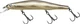 Воблер ZipBaits Orbit 110 SP 110 мм 16.5 г #522R (15950222) - изображение 1
