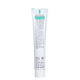 Крем флюид для лица ночной Revuele Hydralift Hyaluron Night Cream Fluid 50 мл - изображение 3