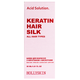 Шелк для волос с кератином и кислотами HOLLYSKIN Acid Solution 30 мл - изображение 6