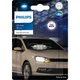 Світлодіодна лампа LED Philips Ultinon Pro3100 SI C5W Fest 30mm 11860CU31B1 6500k 12v SV8.5 White - зображення 1