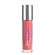 Блиск для губ TopFace Supernova Volume Lipgloss № 06, 4мл (PT209) - изображение 3