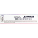 Блиск для губ TopFace Supernova Volume Lipgloss № 06, 4мл (PT209) - изображение 6