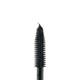 Туш для вій водостійка з колагеном Enough Collagen Waterproof Volume Mascara - изображение 3