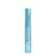 Туш для вій водостійка з колагеном Enough Collagen Waterproof Volume Mascara - изображение 4