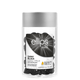 Вітаміни для волосся Ellips Hair Vitamin Shiny Black з горіховою олією та олією алое вера 50 шт*1 мл - зображення 1