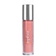 Блиск для губ TopFace Supernova Volume Lipgloss № 12, 4мл (PT209) - изображение 4