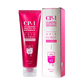 Сироватка для пошкодженого волосся Esthetic House CP-1 3 Seconds Hair Fill-Up Waterpack відновлювальна, 120мл - зображення 1