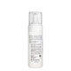 Пінка для вмивання Revuele Gentle Cleansing Foam With Chamomile Infusion з екстрактом ромашки, 150 мл - изображение 2