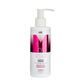 Шампунь проти випадіння волосся Meddis Hair Loss Program Energizing Shampoo 200 мл - изображение 2