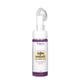 Пінка для вмивання кислотна Top Beauty Clean&Exfoliate, 170 мл - зображення 1