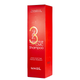 Шампунь для волос укрепляющий Masil 3 Salon Hair CMC Shampoo 300 мл - изображение 4