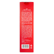 Шампунь для волос укрепляющий Masil 3 Salon Hair CMC Shampoo 300 мл - изображение 5