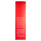 Шампунь для волос укрепляющий Masil 3 Salon Hair CMC Shampoo 300 мл - изображение 6