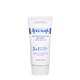Сонцезахисний BB-крем Enough Collagen Whitening Moisture BB Cream SPF47 PA+++ - изображение 2