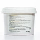 Цукрова паста для депіляції SILK & SOFT 500 г № 03 Натуральна - зображення 2