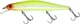Воблер ZipBaits Orbit 130 SP 133 мм 24.7 г #996 (15950214) - изображение 1