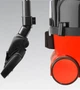 Пилосос для сухого прибирання Numatic Henry HVR 200-11 (900004) - зображення 9