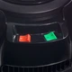Пилосос для сухого прибирання Numatic Henry HVR 200-11 (900004) - зображення 11