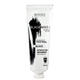 Маска для лица экспресс результат Revuele Express Detox Black Mask 80 мл - изображение 2