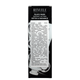 Маска для лица экспресс результат Revuele Express Detox Black Mask 80 мл - изображение 4
