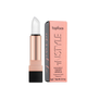 Помада для губ кремовая topface Creamy Lipstick Instyle, 000 Invisible Прозрачная - изображение 2