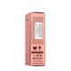 Помада для губ кремовая topface Creamy Lipstick Instyle, 000 Invisible Прозрачная - изображение 5