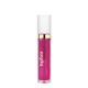 Олія для губ Topface Lip Glow Oil Plump Effect PT 211, 004 Dark Cherry - изображение 4