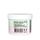 Пудра від чорних цяток на обличчі HOLLYSKIN Calamine Magic Powder 30 g - зображення 2
