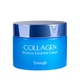 Увлажняющий крем для лица Enough Collagen с коллагеном 50 мл - изображение 3