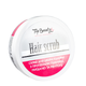 Скраб пилинг для кожи головы Top Beauty Hair Scrub 250 мл - изображение 1