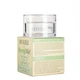 Крем для вишуканий Revuele Hemp Me Face Cream With Cold Pressed 50 мл - зображення 4