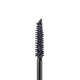 Туш для вій Bourjois Volume Glamour Ultra Black об`ємна чорна - изображение 2