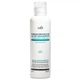Шампунь для поврежденных волос La'dor Damage Protector Acid Shampoo 150 мл - изображение 1