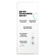 Увлажняющий минеральный гель бустер для лица Mr.SCRUBBER Mineral Aqua Gel - изображение 3