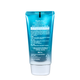 Солнцезащитный крем для лица FarmStay Hyaluronic UV Shield Sun Block с гиалуроновой кислотой SPF50+ PA+++ - изображение 3