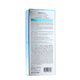 Солнцезащитный крем для лица FarmStay Hyaluronic UV Shield Sun Block с гиалуроновой кислотой SPF50+ PA+++ - изображение 4