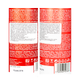 Пенка для умывания от прыщей Revuele Pure Skin Anti-Pimple Cleansing Foam 150 мл - изображение 3