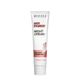 Ночной крем для лица Revuele Anti Pigment Night Cream против пигментации 40 мл - изображение 2